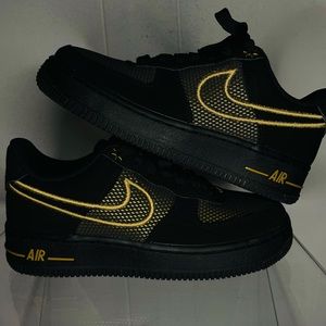 Women’s Nike air force one legendary FREE SHIPPING